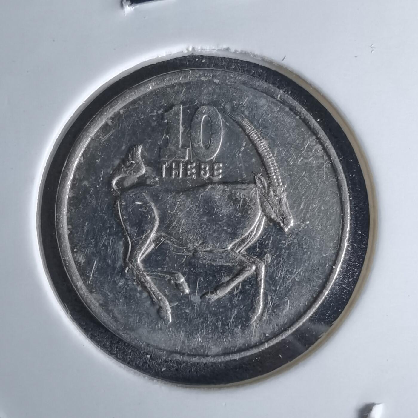 沼泽如烟--第1052场