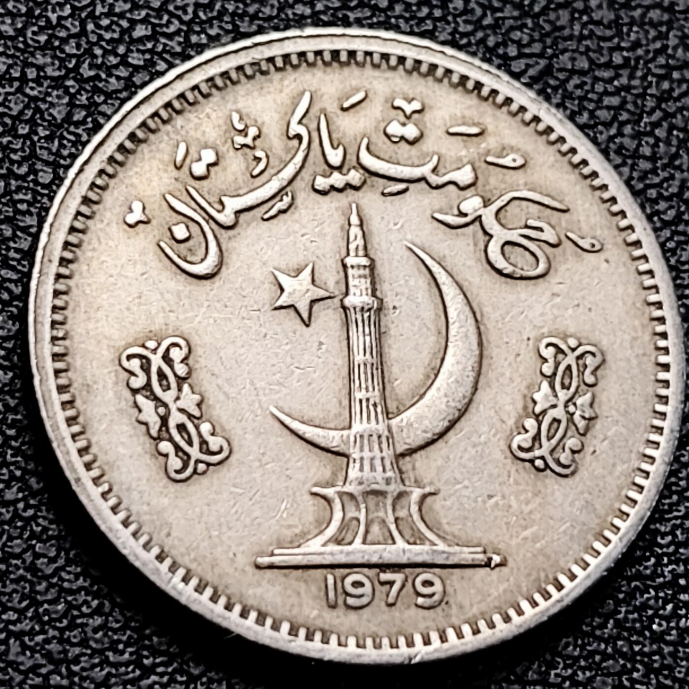 泉币菌-第224场-拍品多 请提前出价(222场前满邮的已全部发出，陆续更新单号中，请耐心等待) 。