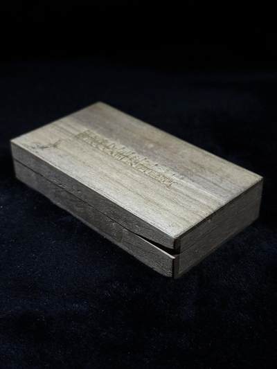 戎马世界章牌大赏第115期 日俄战役从军记章