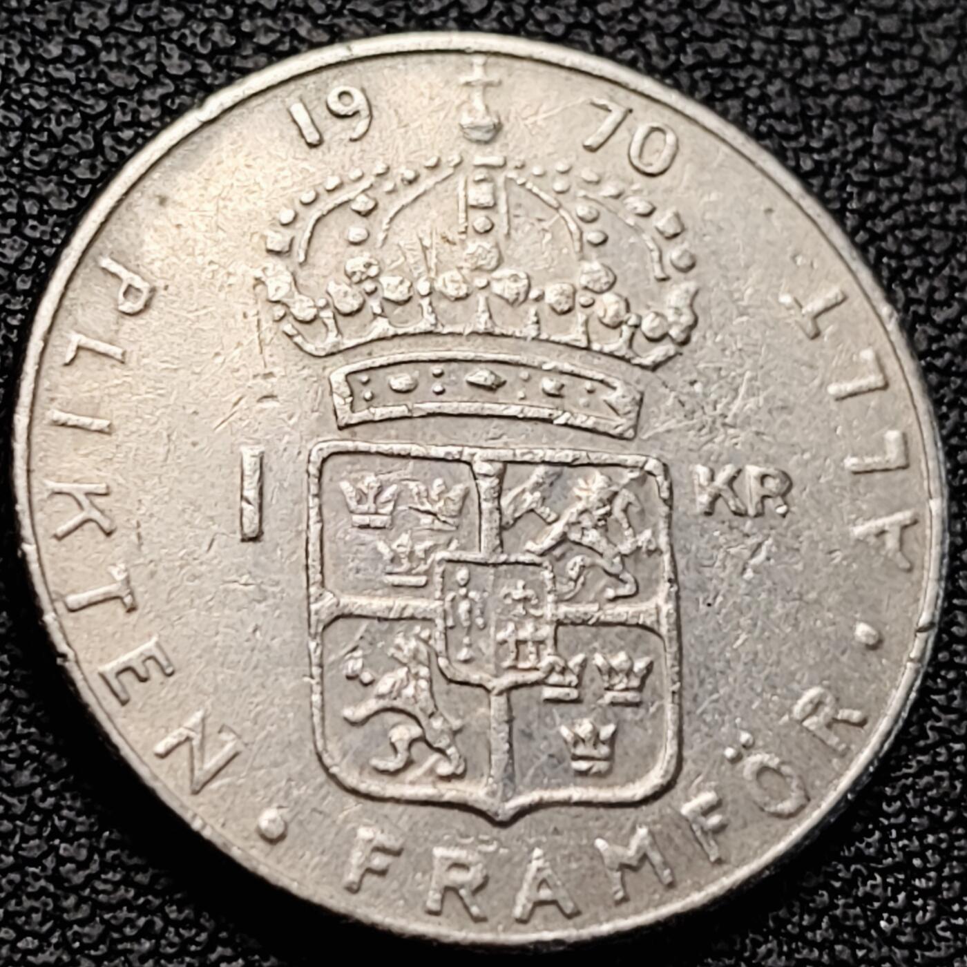 泉币菌-第224场-拍品多 请提前出价(222场前满邮的已全部发出，陆续更新单号中，请耐心等待) 。