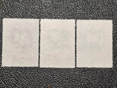 洪涛臻品批发群 精选邮票限时拍卖第1319期  纪5 世界和平 新全套上品-近全品