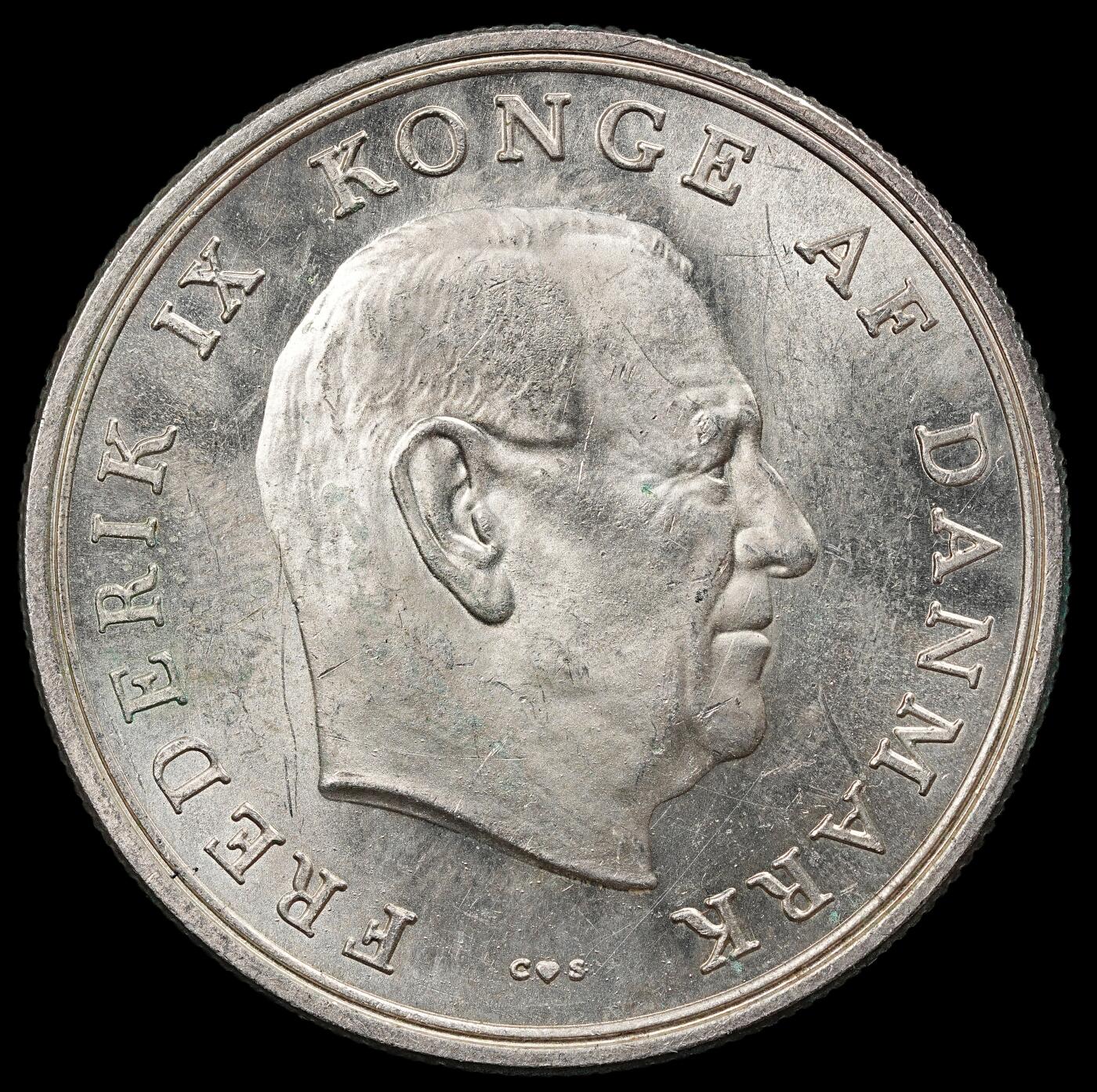 修遠堂世界钱币第111期