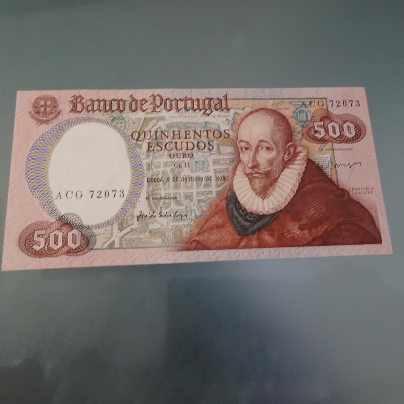 世界钱币～微拍第245期暨2026年第26期  新货卖剩品种部分上架提供选购