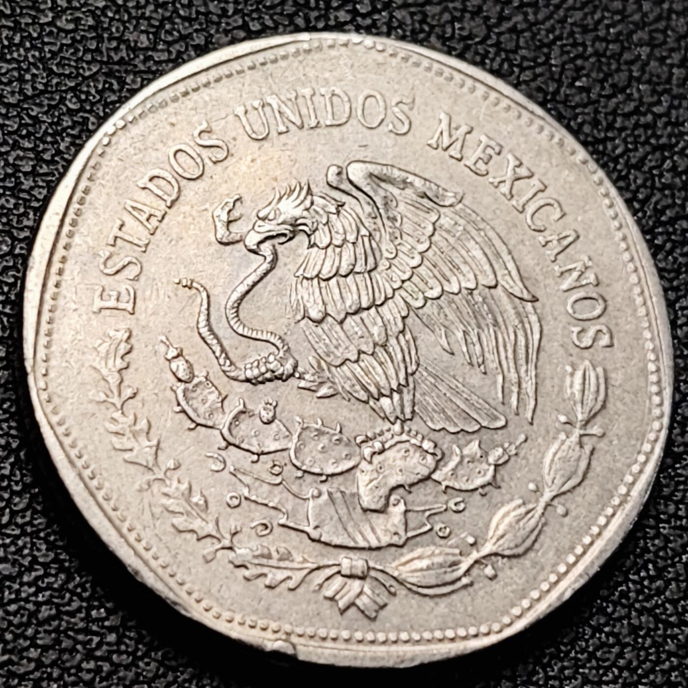 泉币菌-第224场-拍品多 请提前出价(222场前满邮的已全部发出，陆续更新单号中，请耐心等待) 。