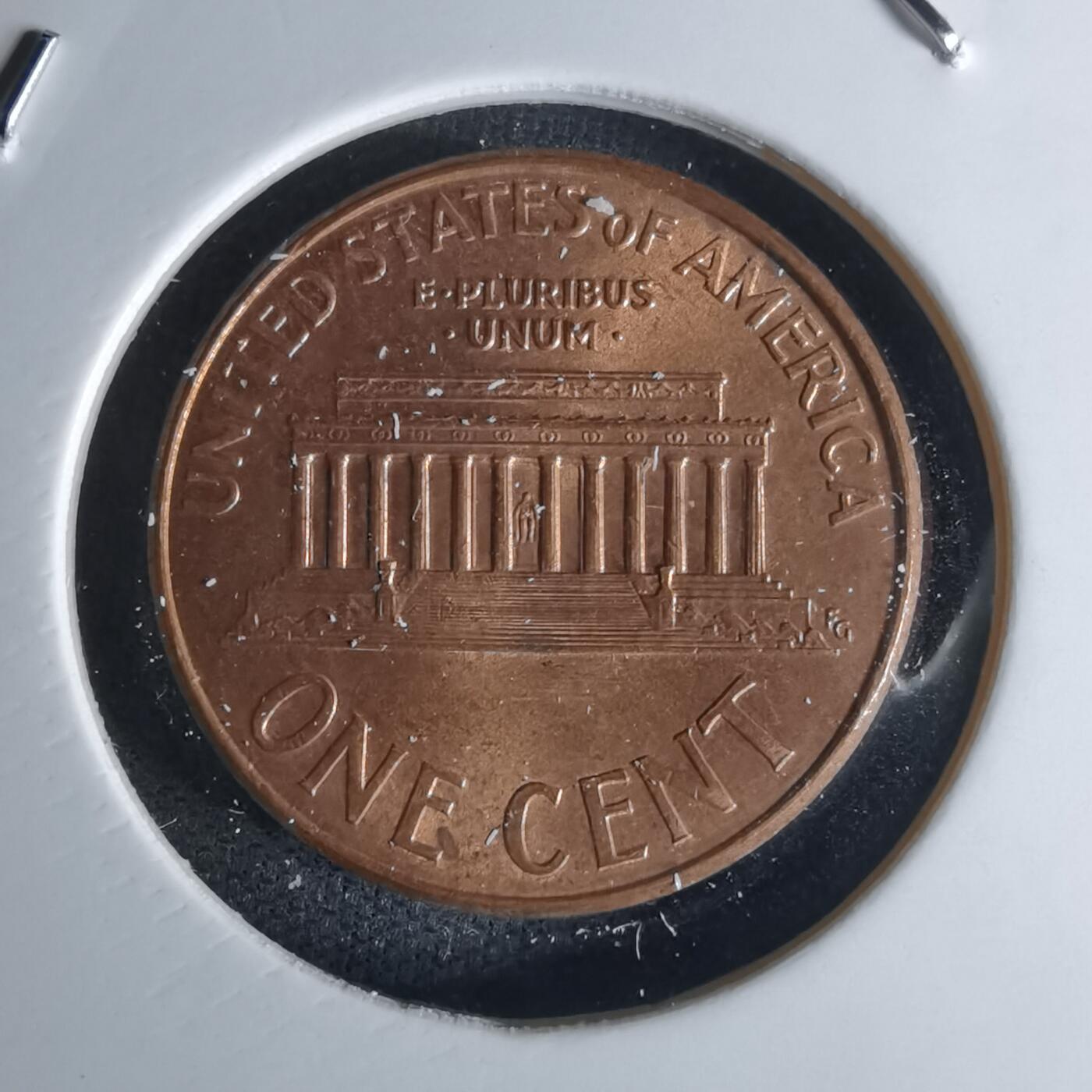 沼泽如烟--第1052场