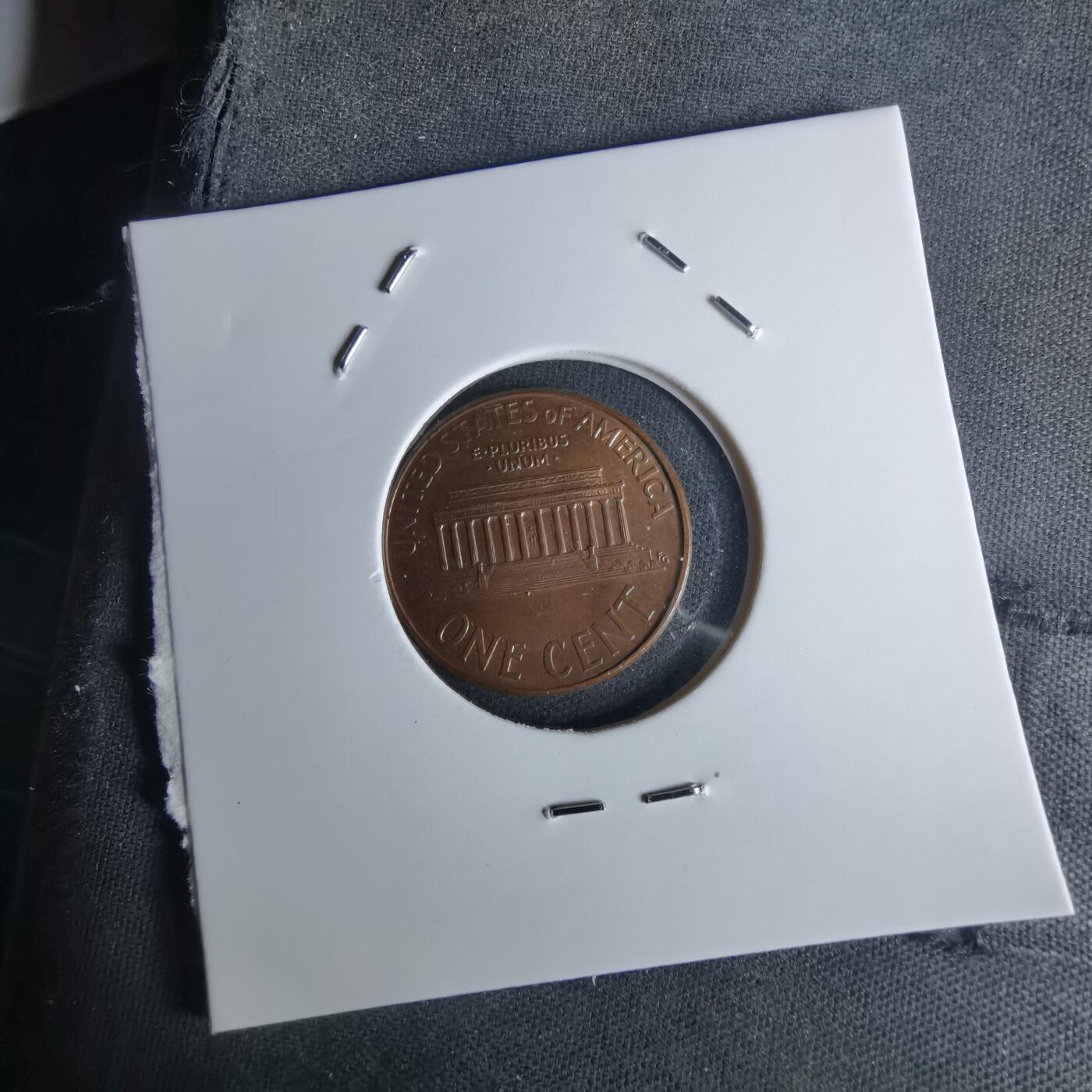 沼泽如烟--第1052场