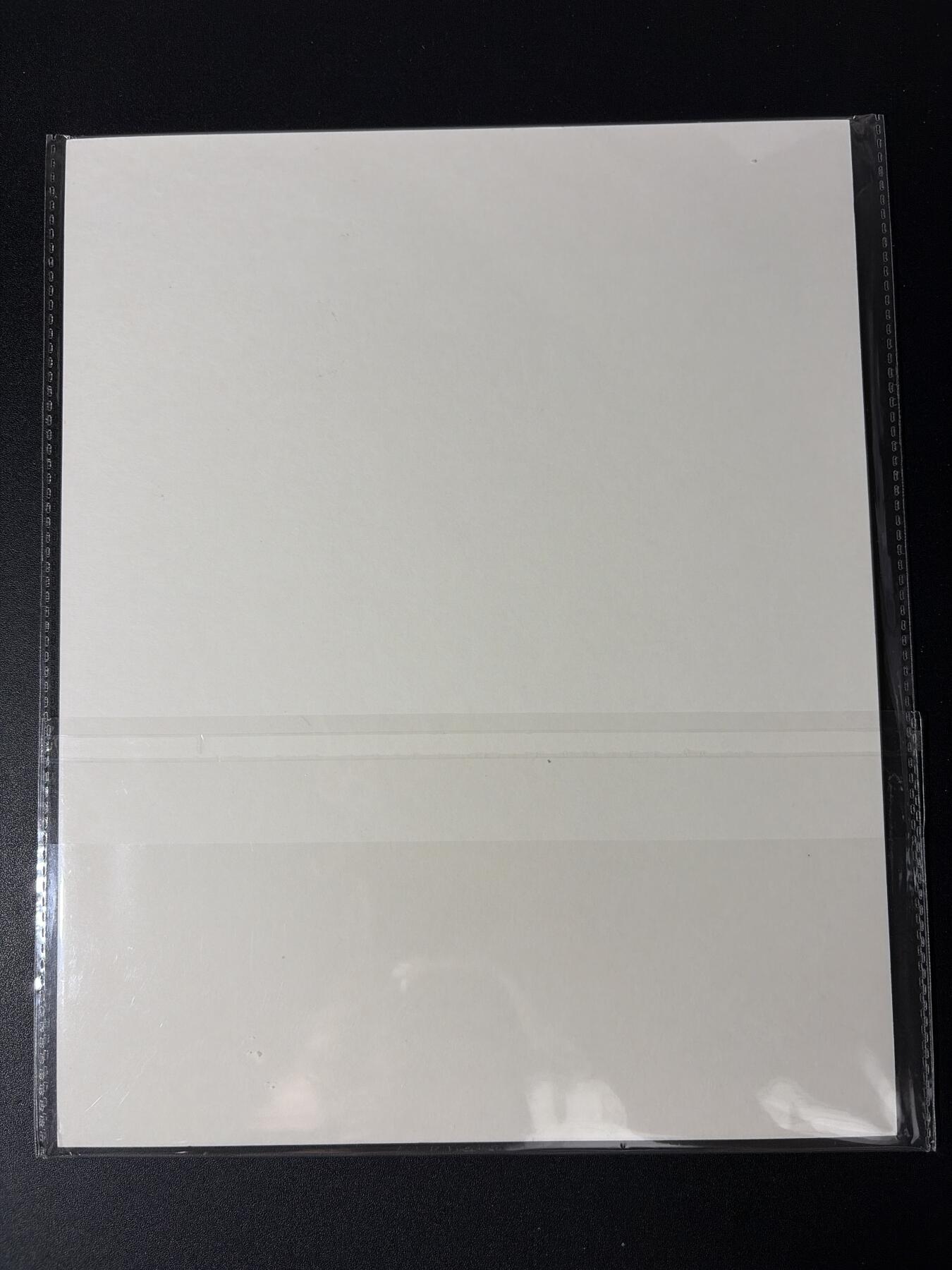 NO.30 好又多金牌大场，每周一站式配齐，方便凑单！（周6晚9点截拍，卖家送拍0抽成！） 【亲签】承匠 张墨一亲签 满江红 岳飞 版画