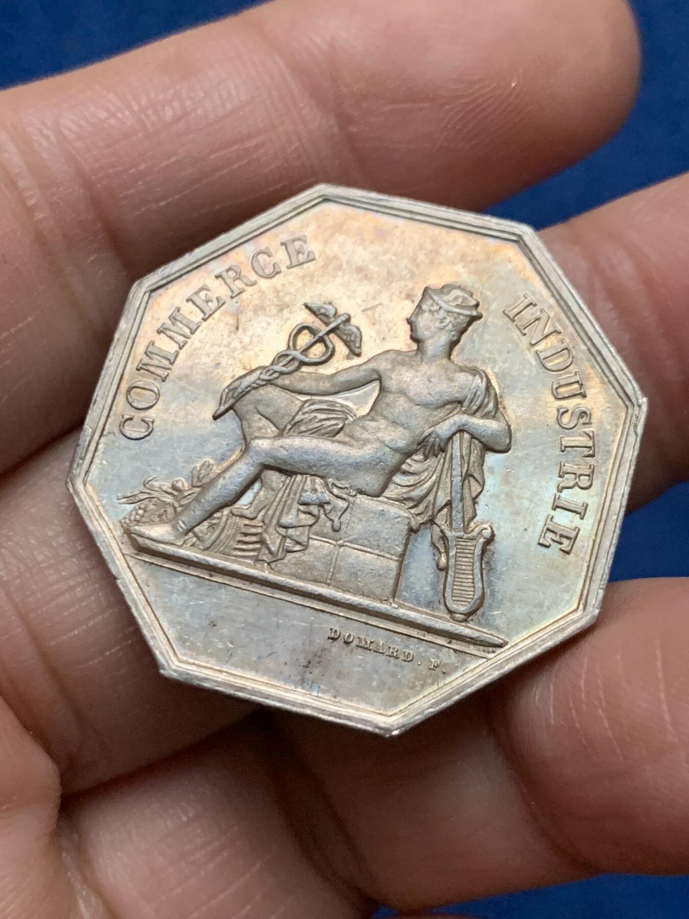 《竞宝斋》第479场 周日，周一 2场连拍 （全场包邮）20级店铺 欢迎送拍