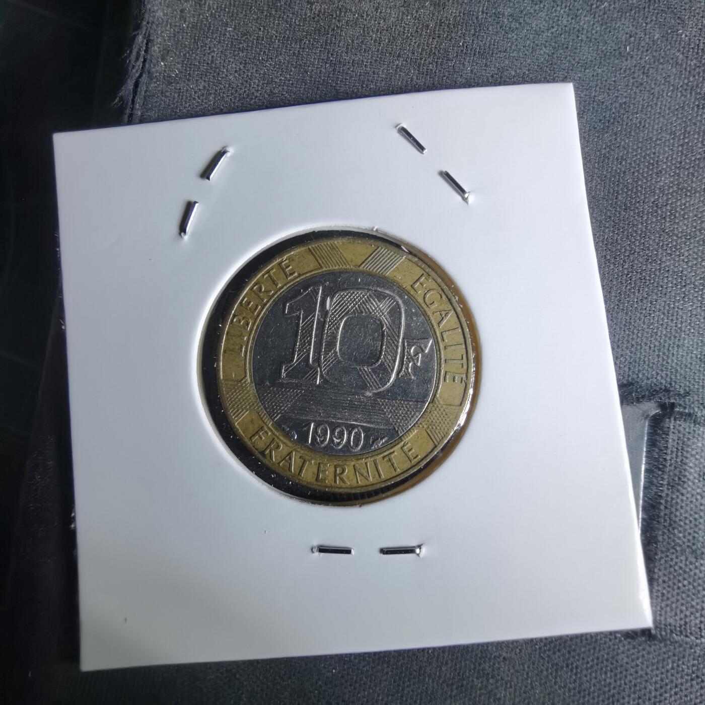 沼泽如烟--第1052场