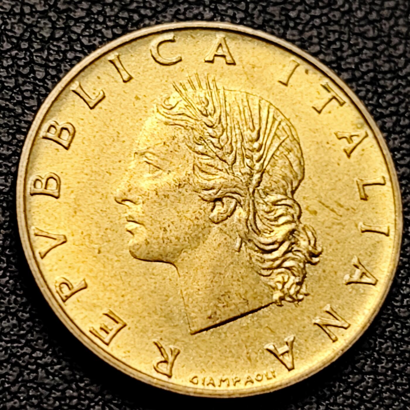 泉币菌-第224场-拍品多 请提前出价(222场前满邮的已全部发出，陆续更新单号中，请耐心等待) 。