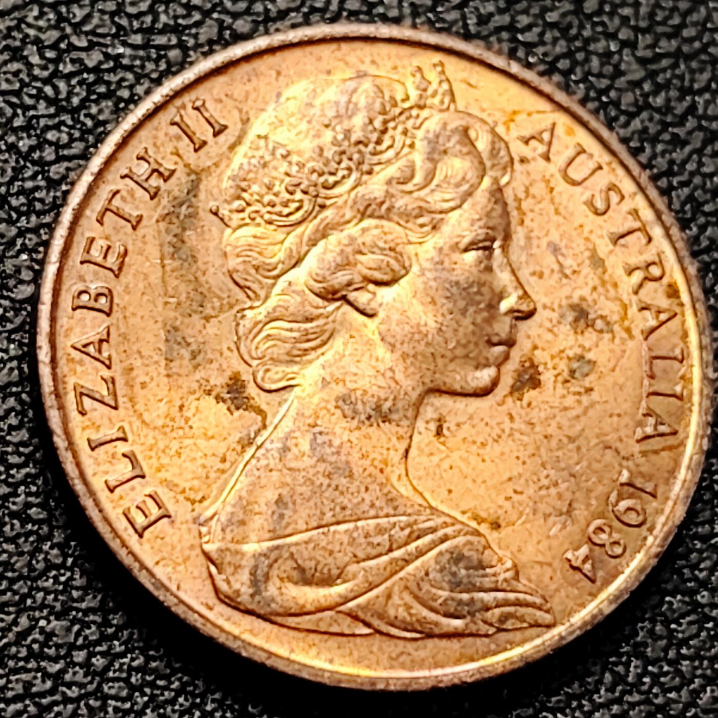 泉币菌-第224场-拍品多 请提前出价(222场前满邮的已全部发出，陆续更新单号中，请耐心等待) 。