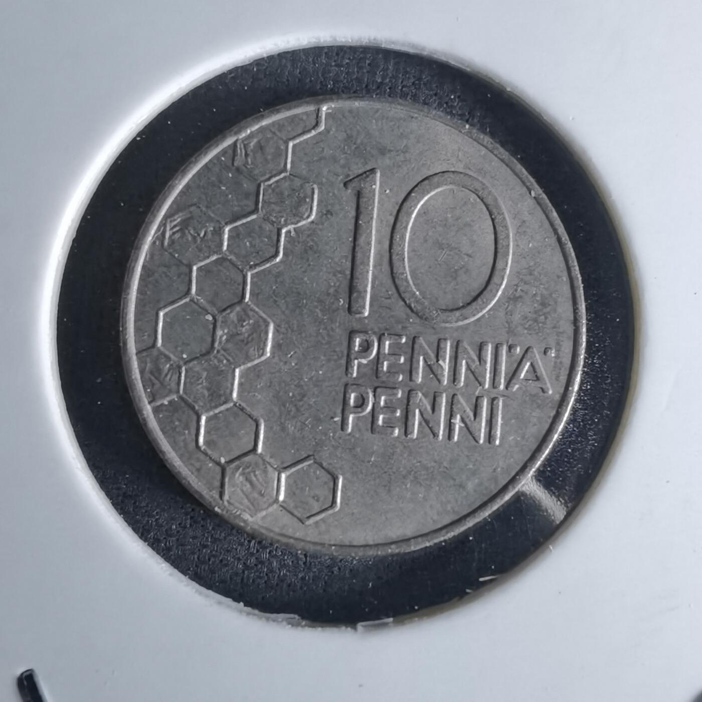 沼泽如烟--第1052场