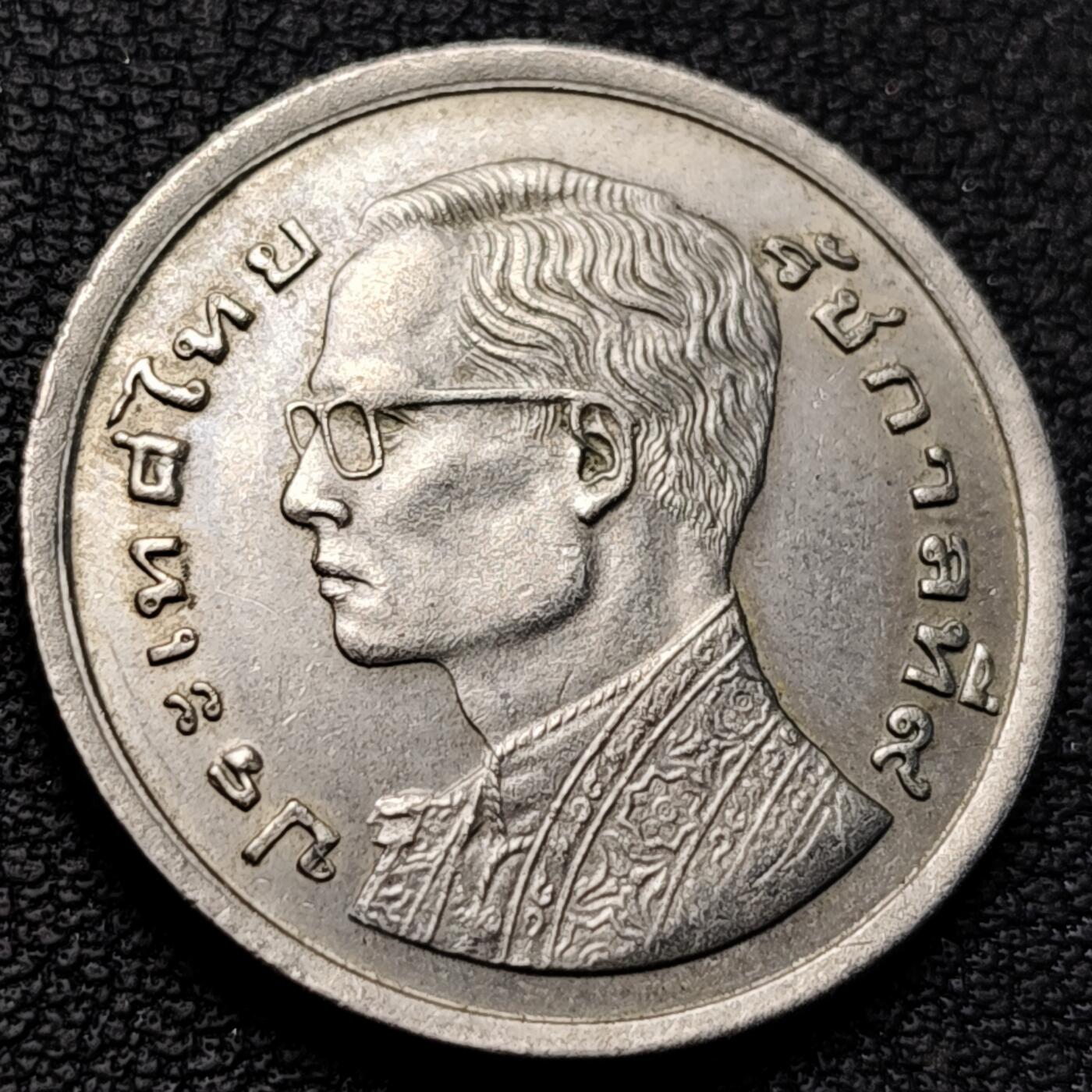 泉币菌-第224场-拍品多 请提前出价(222场前满邮的已全部发出，陆续更新单号中，请耐心等待) 。