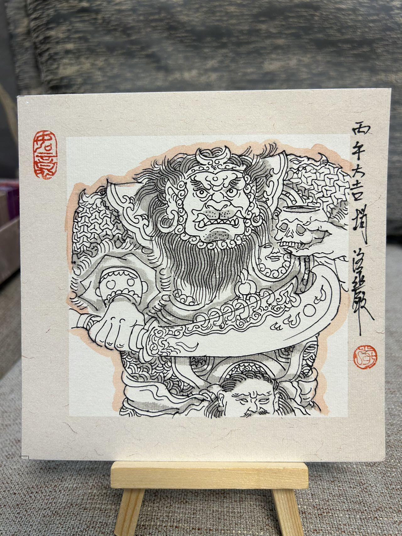 喜灰玩卡拍卖第八期，接拍品0佣金，欢迎送拍，释放现金流，让自己有资金可以购买更多喜欢的卡牌，让别的卡友能淘到更多心仪的卡牌