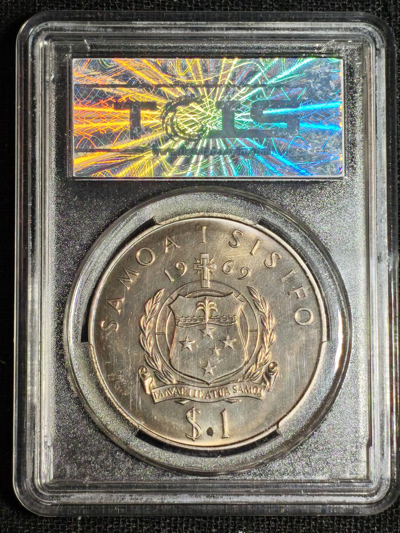 刘世昌艺术品销售中心～虎踞龙蟠*金杨在线联拍群第521期