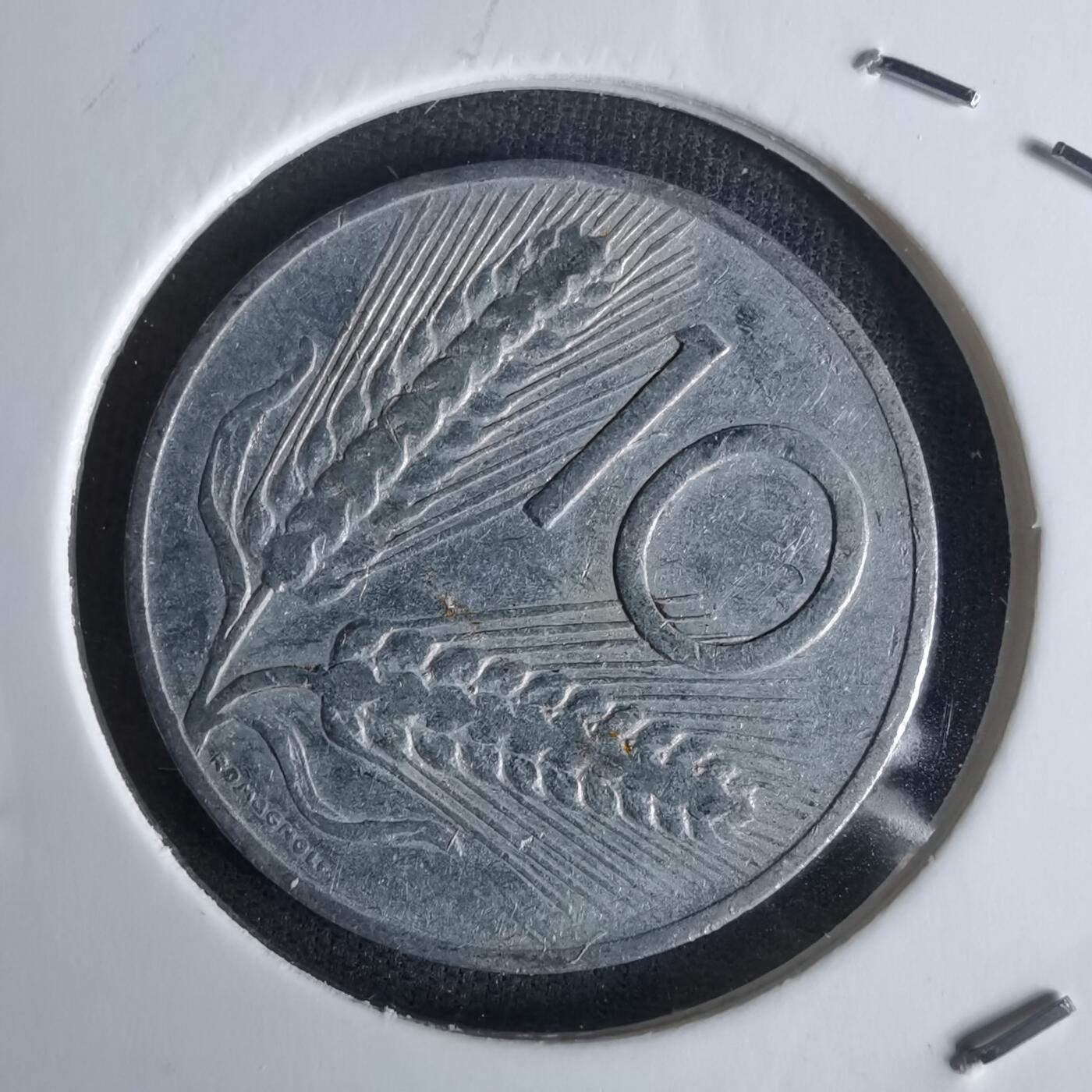 沼泽如烟--第1052场