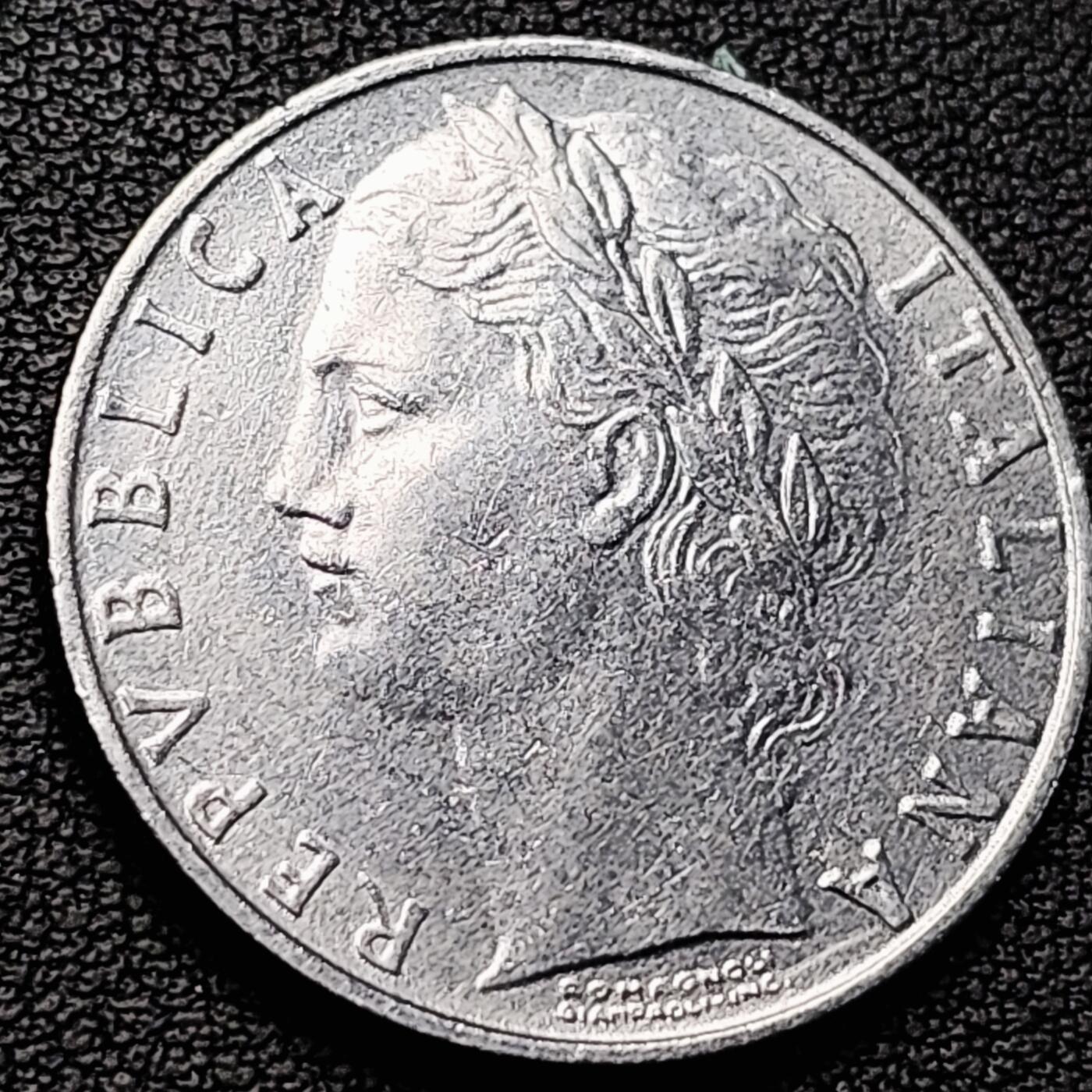 泉币菌-第224场-拍品多 请提前出价(222场前满邮的已全部发出，陆续更新单号中，请耐心等待) 。