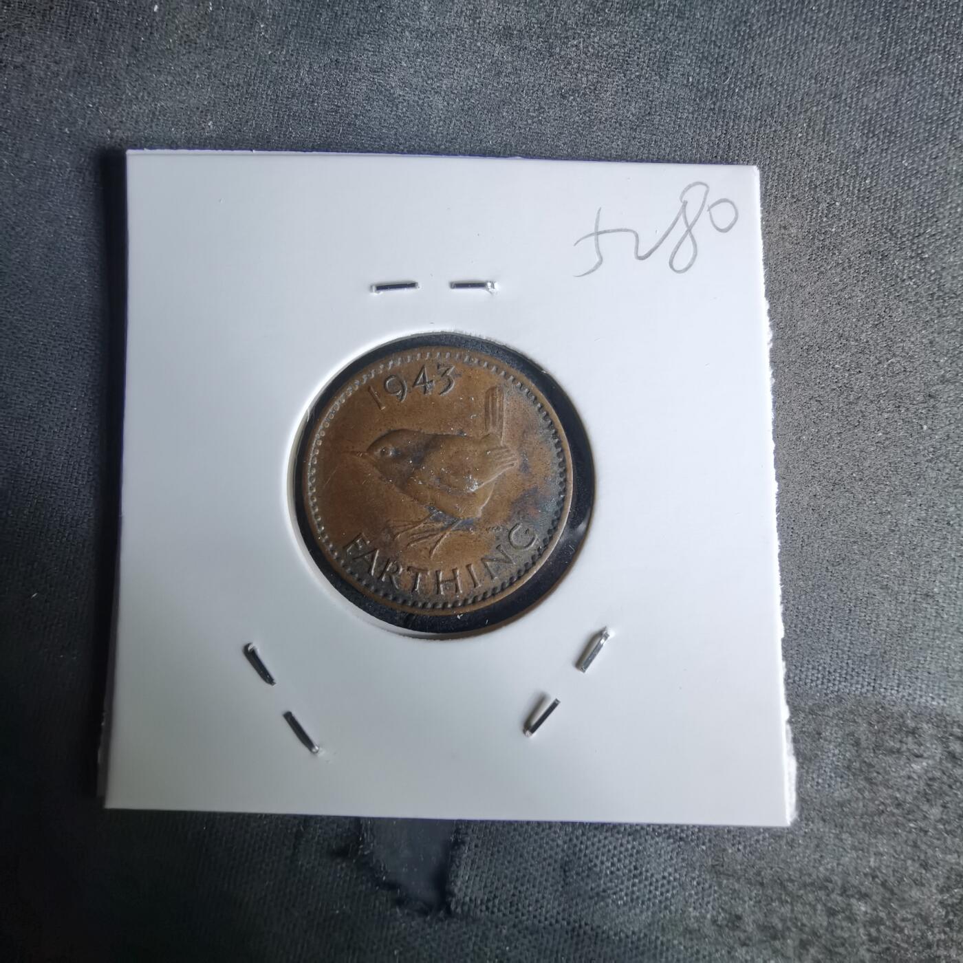 沼泽如烟--第1052场