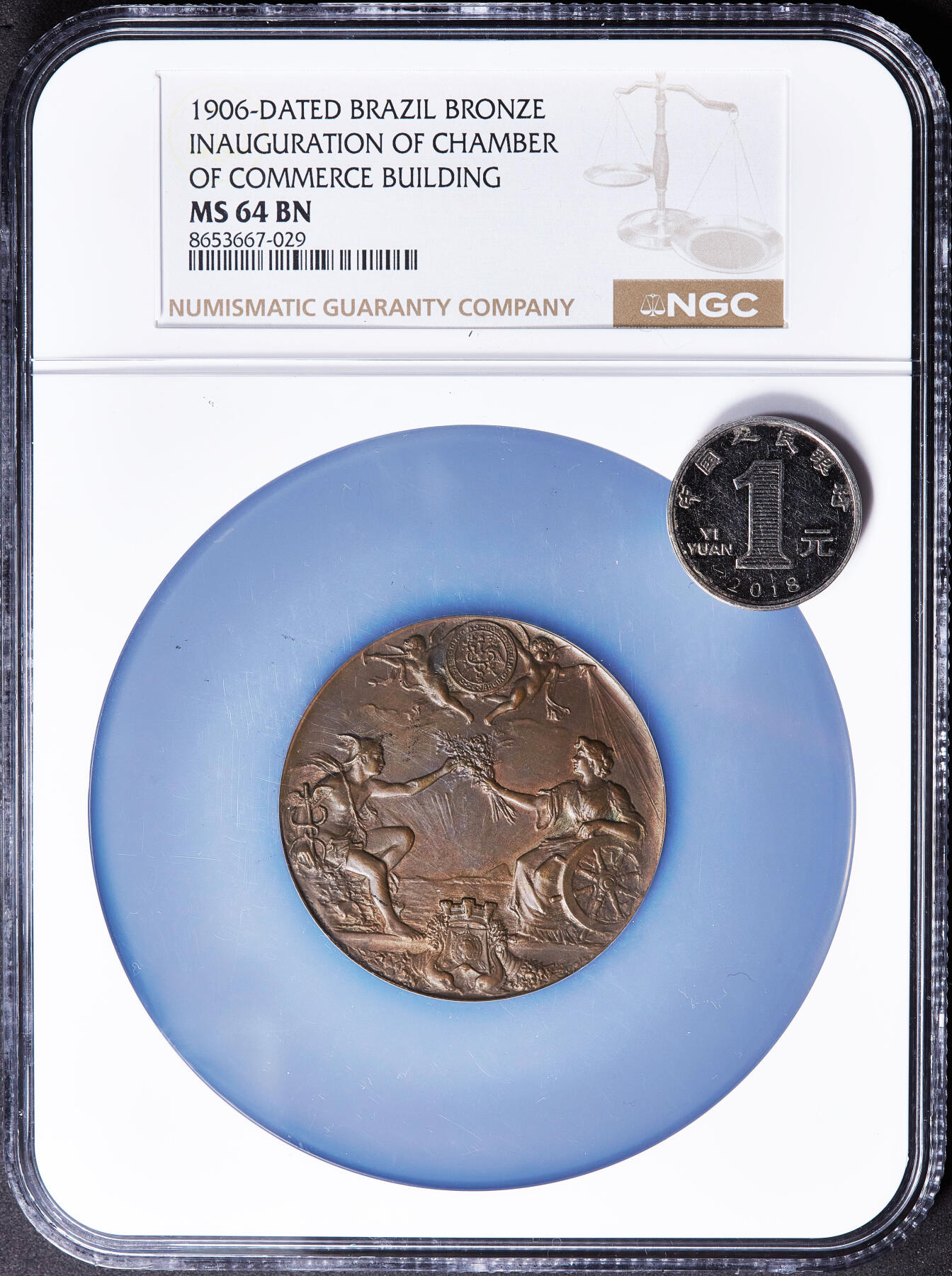 【俄甄集藏】满园春色-2026年(051)04-22星期三 晚 19:30 全场包邮