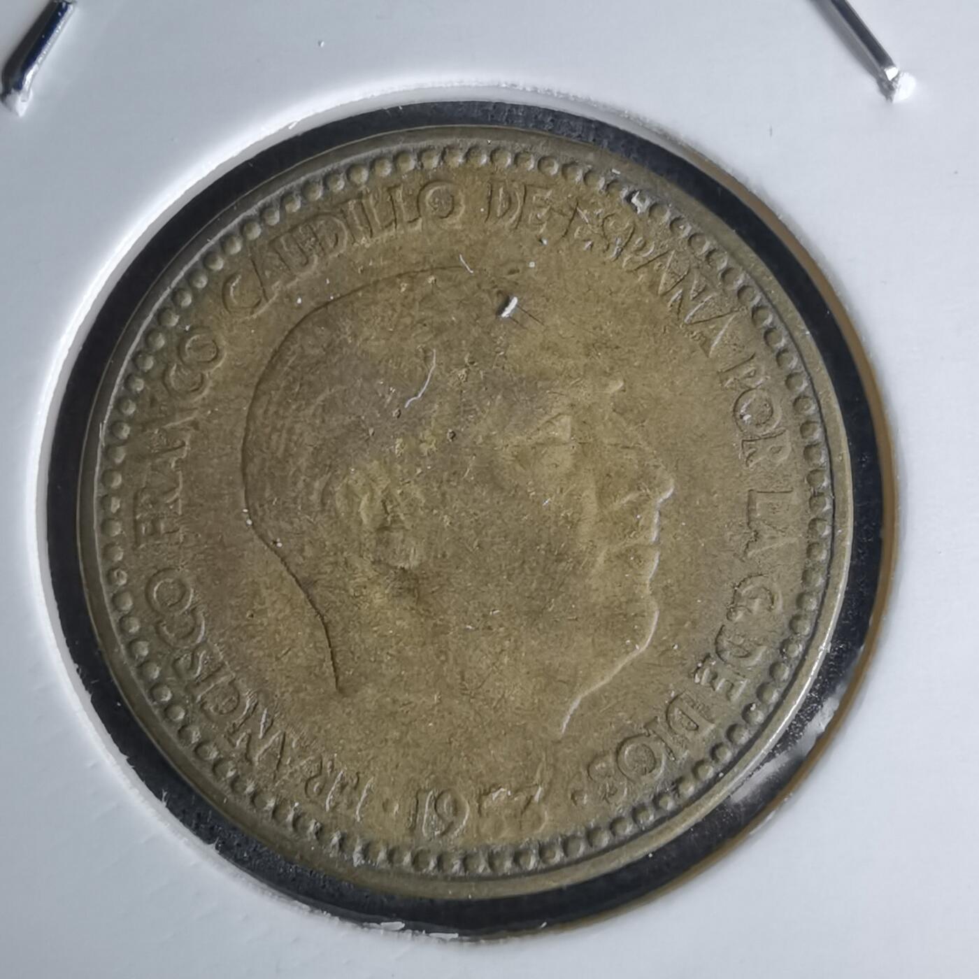 沼泽如烟--第1052场