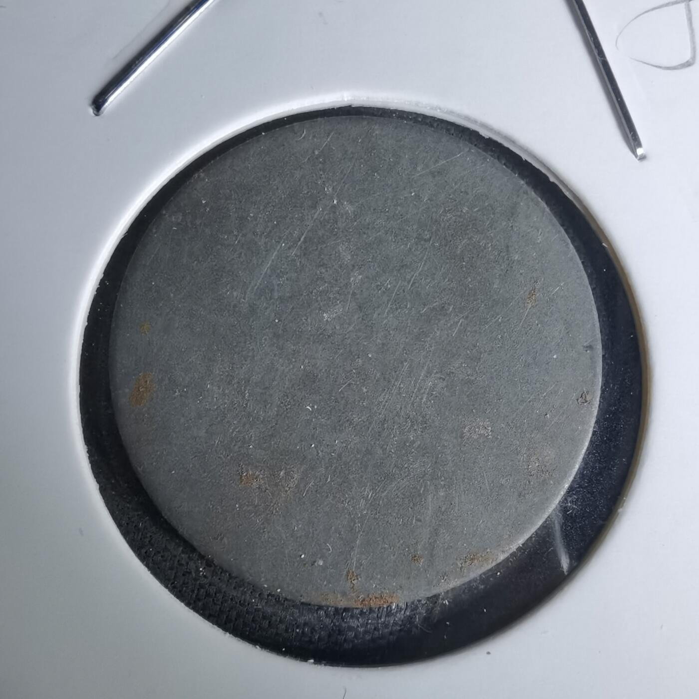 沼泽如烟--第1052场 不知道啥