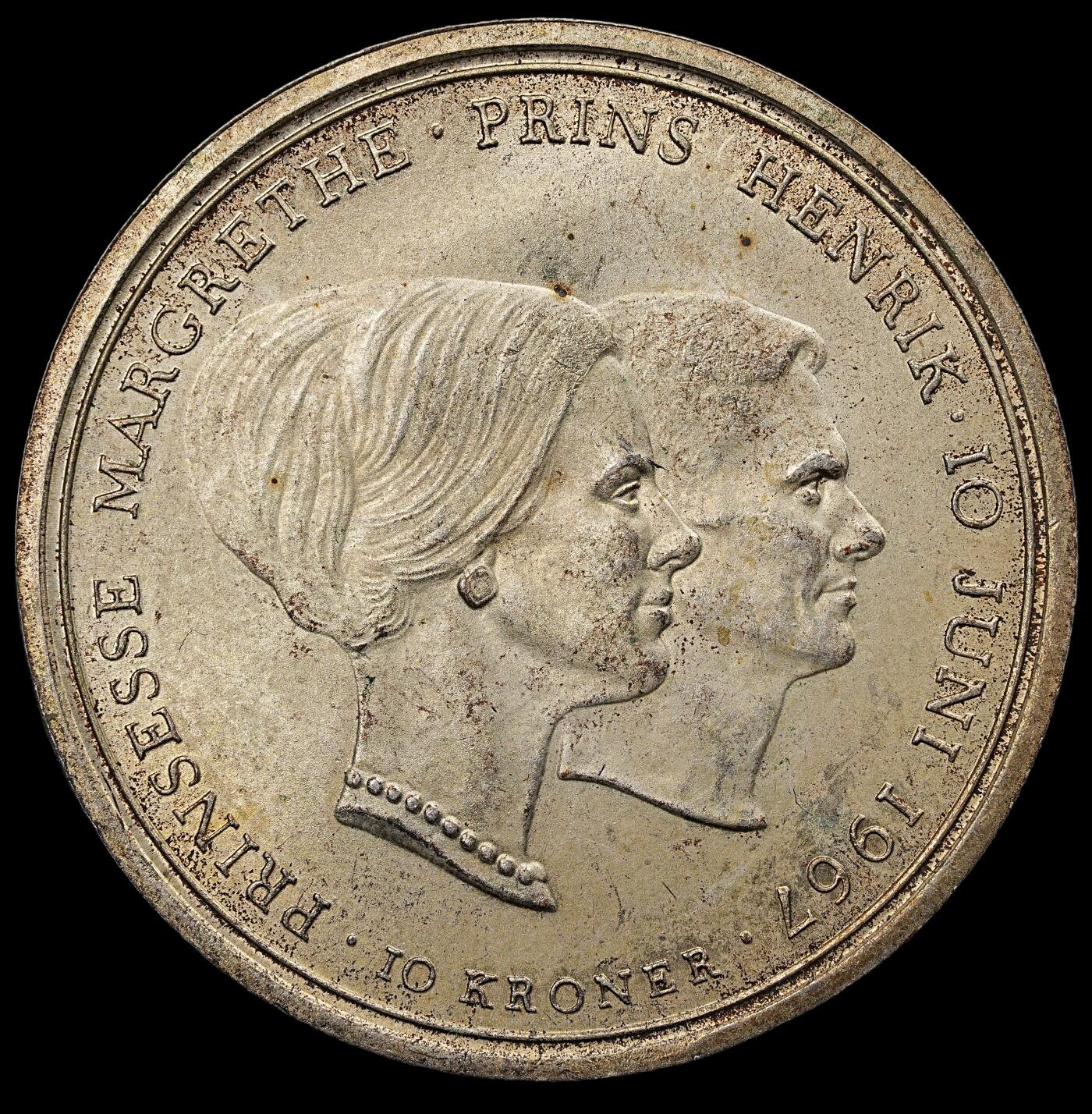 修遠堂世界钱币第111期