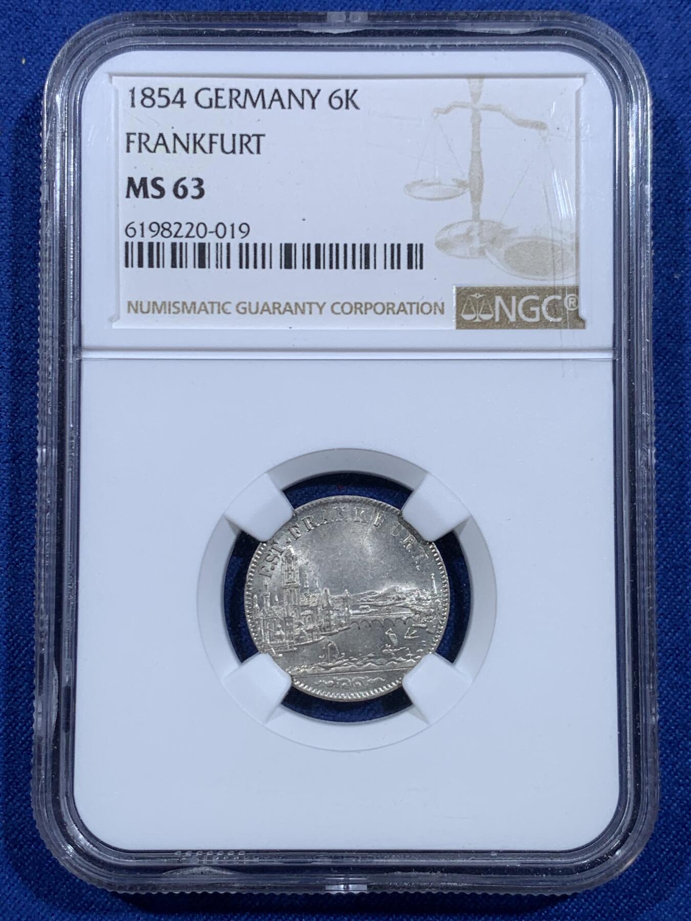 《竞宝斋》第479场 周日，周一 2场连拍 （全场包邮）20级店铺 欢迎送拍