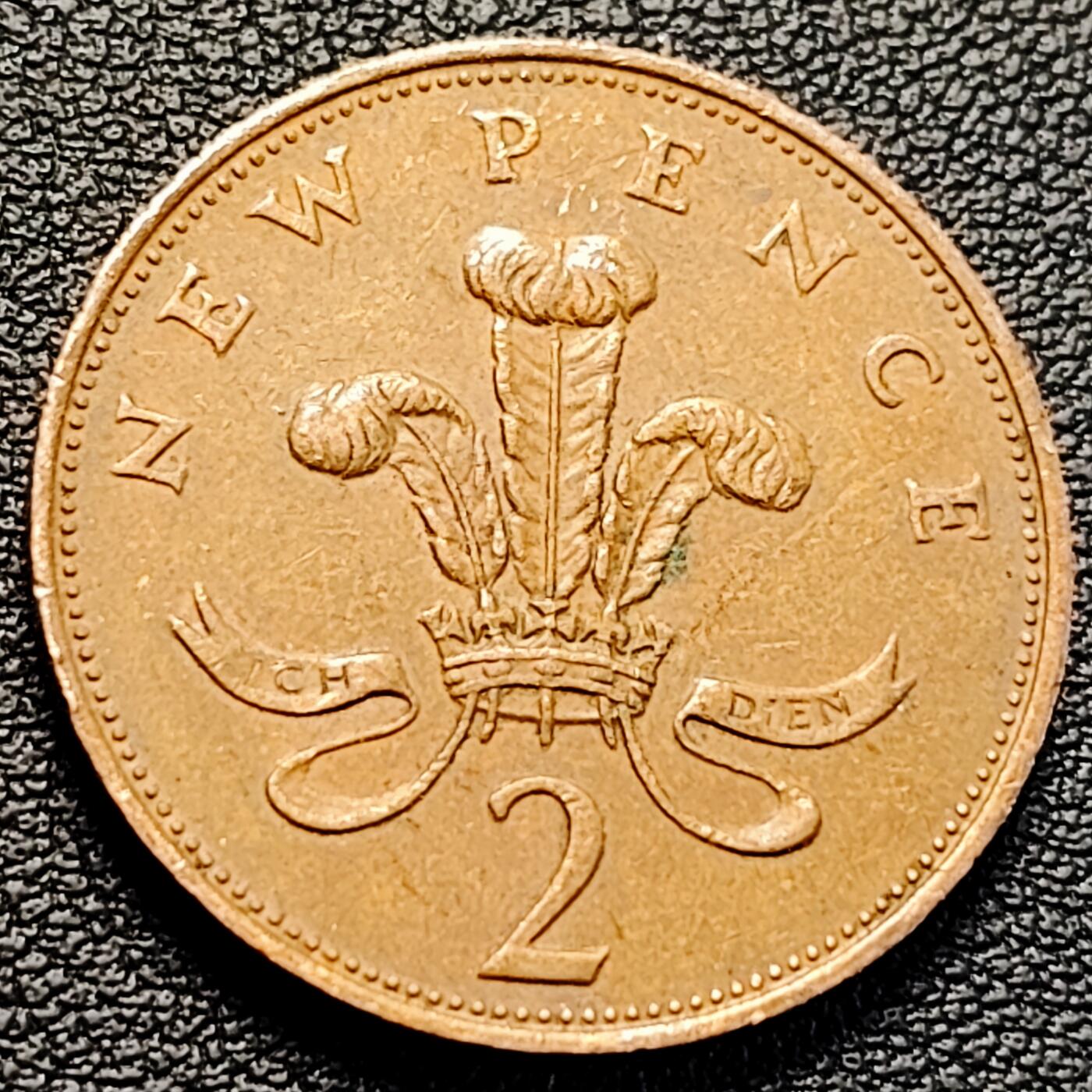 泉币菌-第224场-拍品多 请提前出价(222场前满邮的已全部发出，陆续更新单号中，请耐心等待) 。