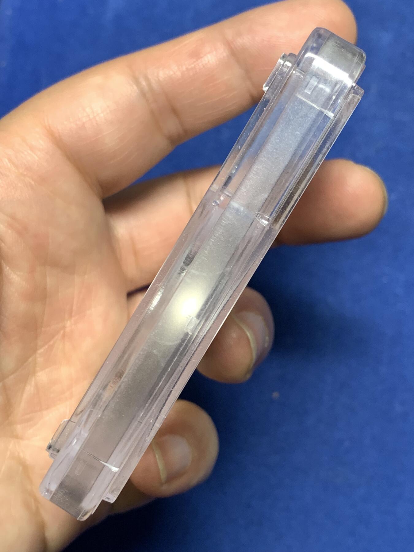 《竞宝斋》第479场 周日，周一 2场连拍 （全场包邮）20级店铺 欢迎送拍