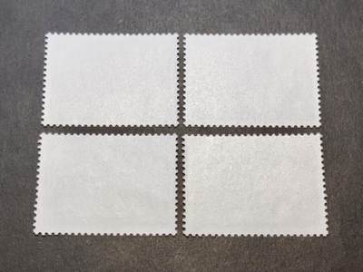 洪涛臻品批发群 精选邮票限时拍卖第1319期  T9乡村女教师 全品！原胶背白面艳票挺!【邮商收购价900元,尾图市场成交价1047元! 给收藏以时光, 捡未来的漏, 而非试图在信息如此透明的时代捡当下的漏!】