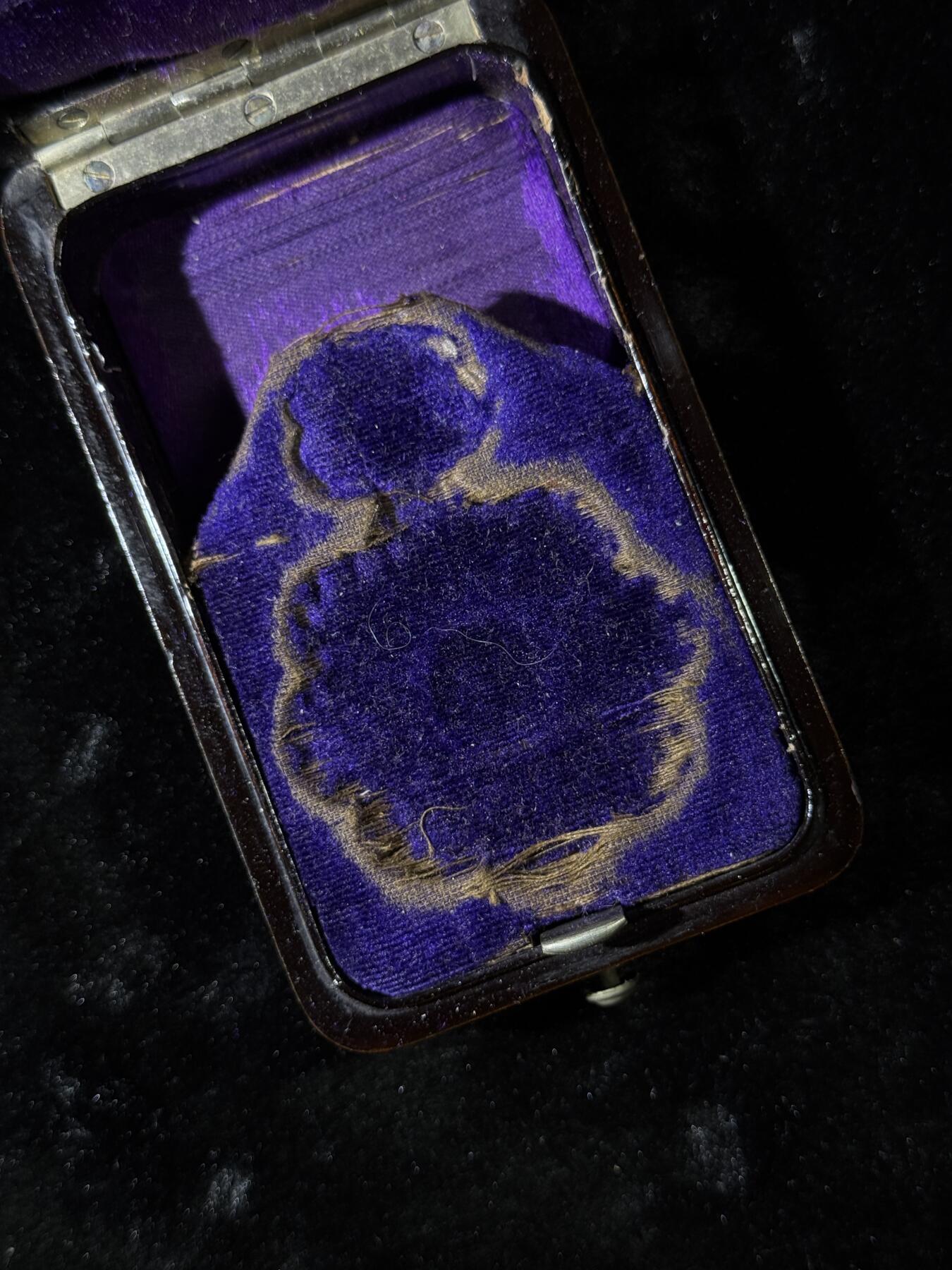 戎马世界章牌大赏第115期