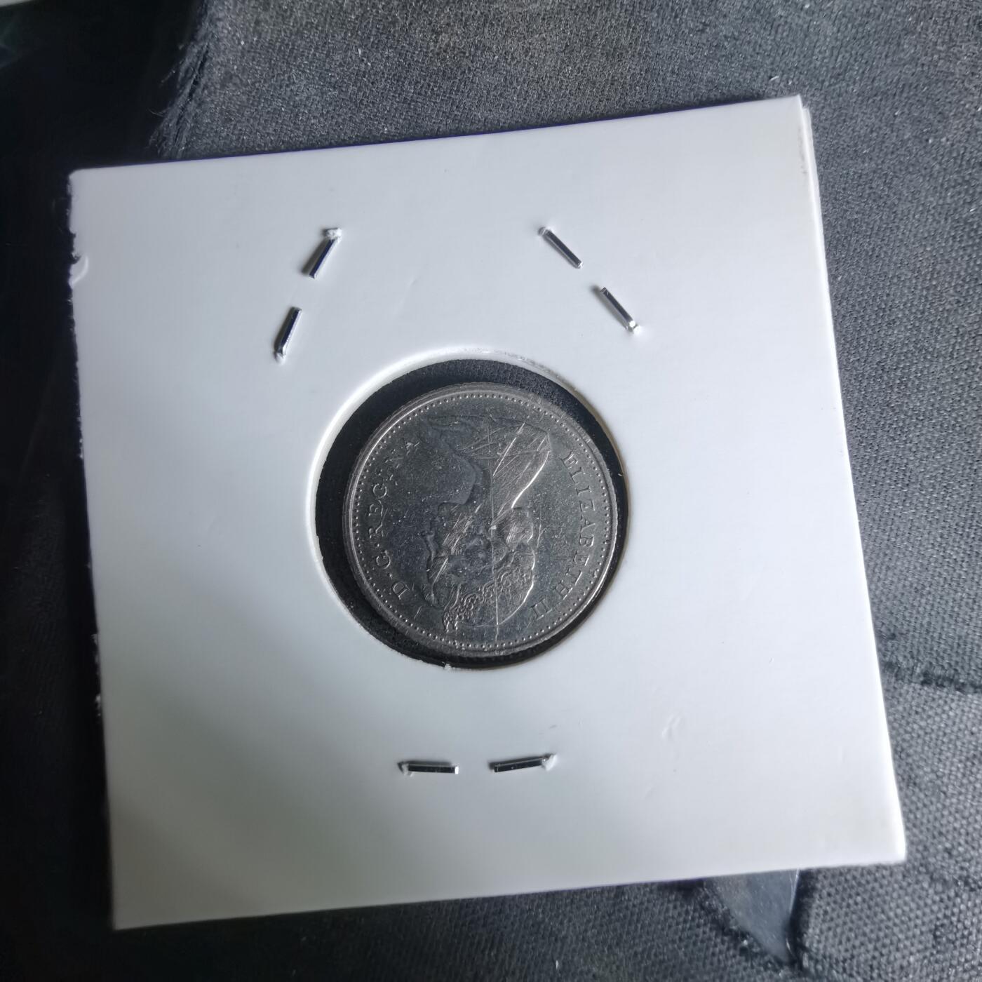 沼泽如烟--第1052场 加拿大1973年十分