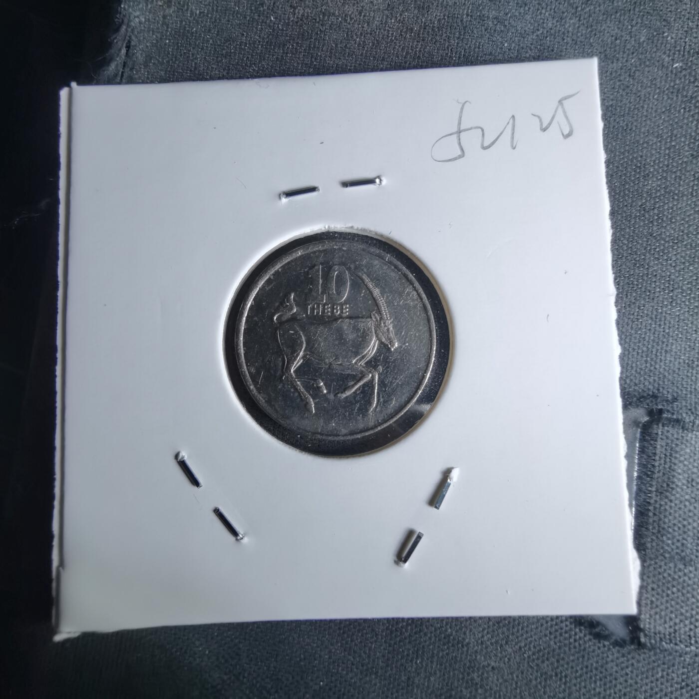 沼泽如烟--第1052场