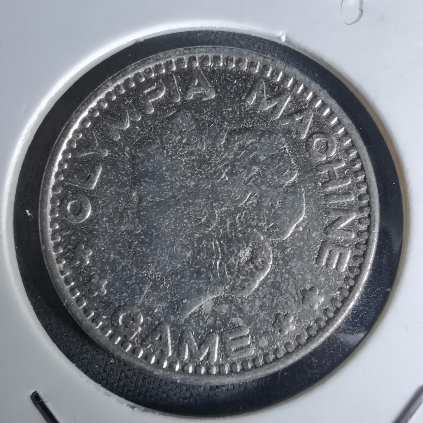 沼泽如烟--第1052场