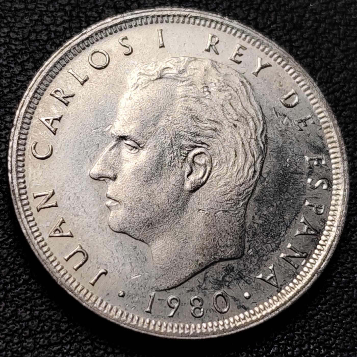 泉币菌-第224场-拍品多 请提前出价(222场前满邮的已全部发出，陆续更新单号中，请耐心等待) 。