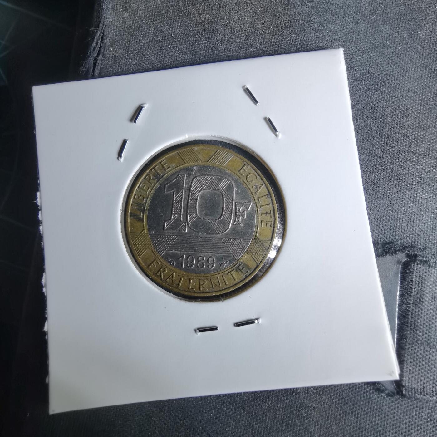 沼泽如烟--第1052场