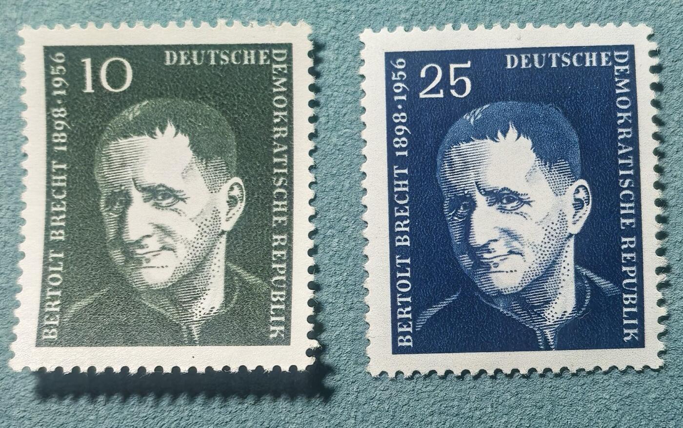 盛世勋华——号角文化勋章邮票专场拍卖第314期