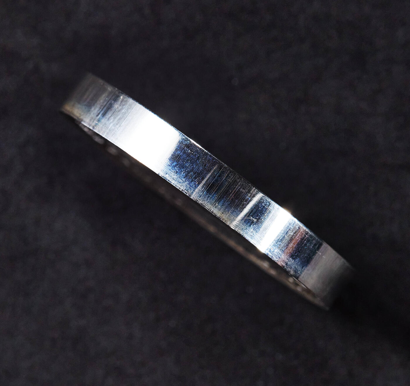 【俄甄集藏】满园春色-2026年(051)04-22星期三 晚 19:30 全场包邮 英国2013年纪念伊丽莎白二世加冕60周年女王肖像岁月系列-第四版老年肖像5镑加厚精制大银币，重56.56克，925银，发行量697枚，名誉品种