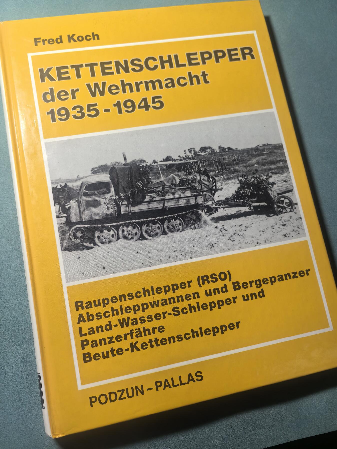 盛世勋华——号角文化勋章邮票专场拍卖第314期