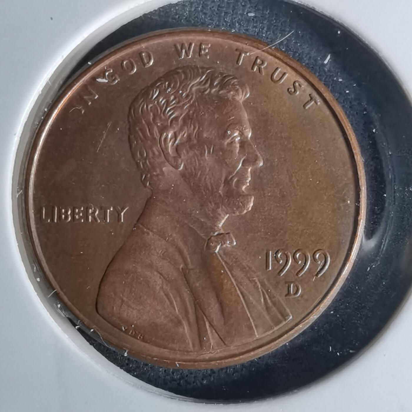 沼泽如烟--第1052场