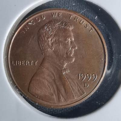 沼泽如烟--第1052场 - 美国1999年一分