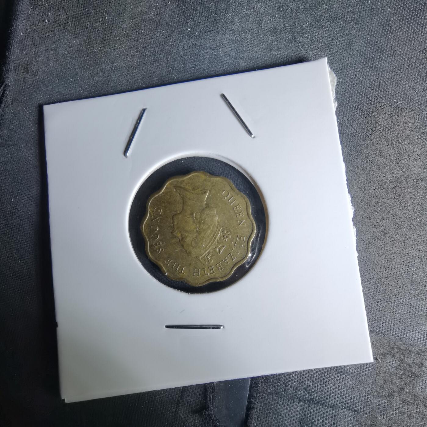 沼泽如烟--第1052场