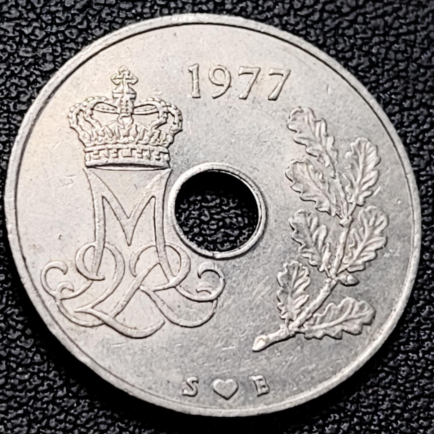 泉币菌-第224场-拍品多 请提前出价(222场前满邮的已全部发出，陆续更新单号中，请耐心等待) 。