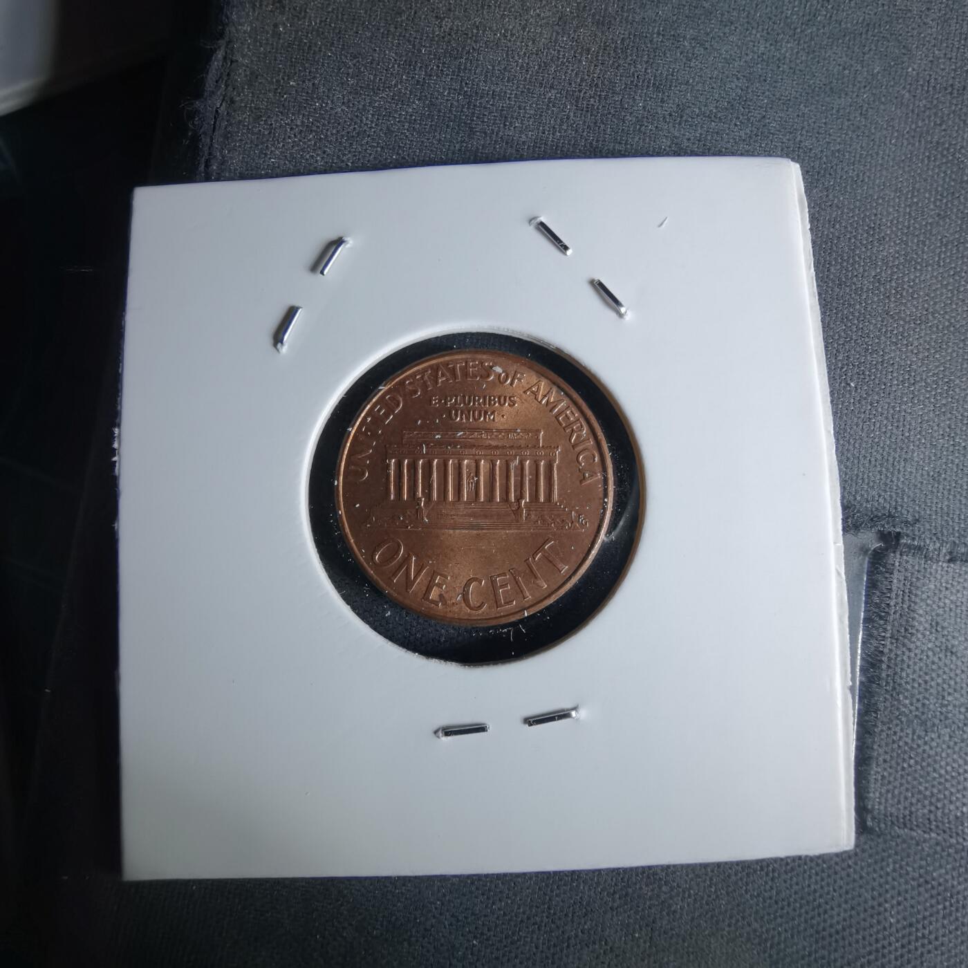 沼泽如烟--第1052场