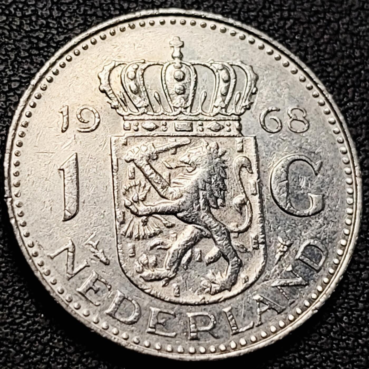 泉币菌-第224场-拍品多 请提前出价(222场前满邮的已全部发出，陆续更新单号中，请耐心等待) 。