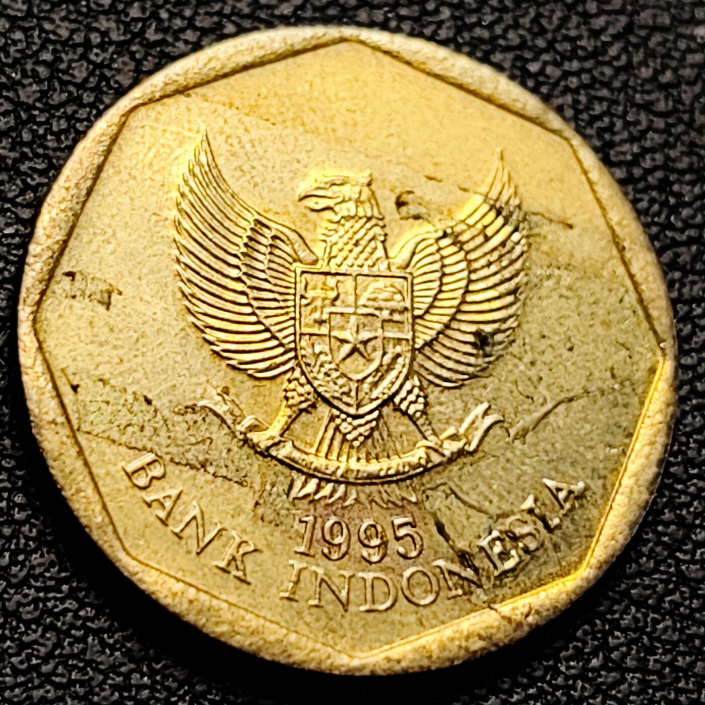 泉币菌-第224场-拍品多 请提前出价(222场前满邮的已全部发出，陆续更新单号中，请耐心等待) 。