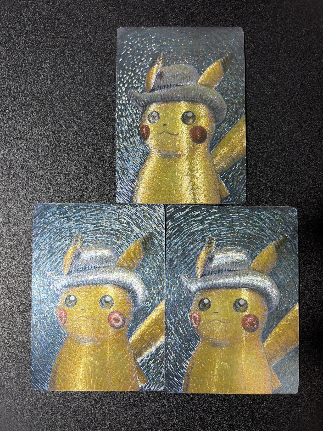 NO.30 好又多金牌大场，每周一站式配齐，方便凑单！（周6晚9点截拍，卖家送拍0抽成！） 苍海承风 满江红 皮卡丘 粗闪3张