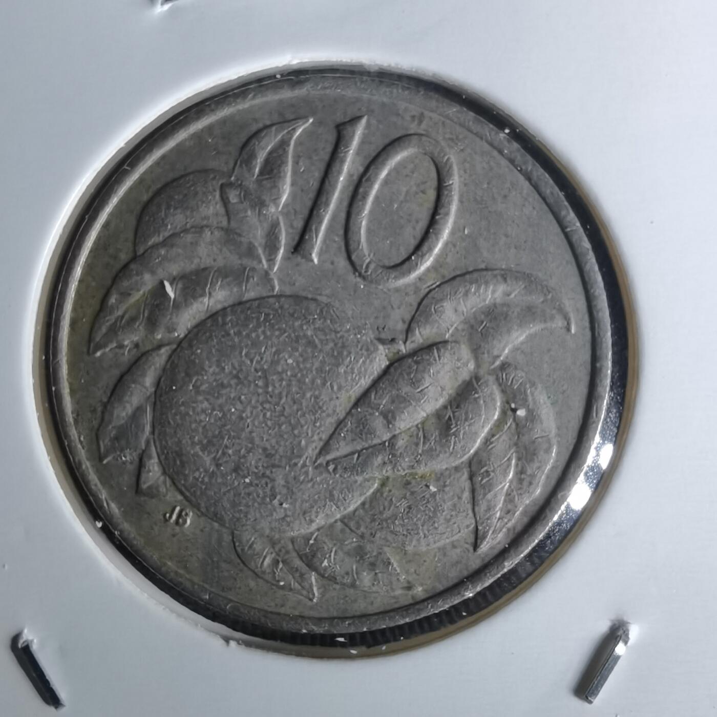 沼泽如烟--第1052场 库克1974年十分