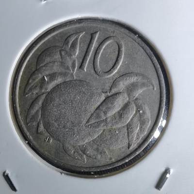 沼泽如烟--第1052场 - 库克1974年十分