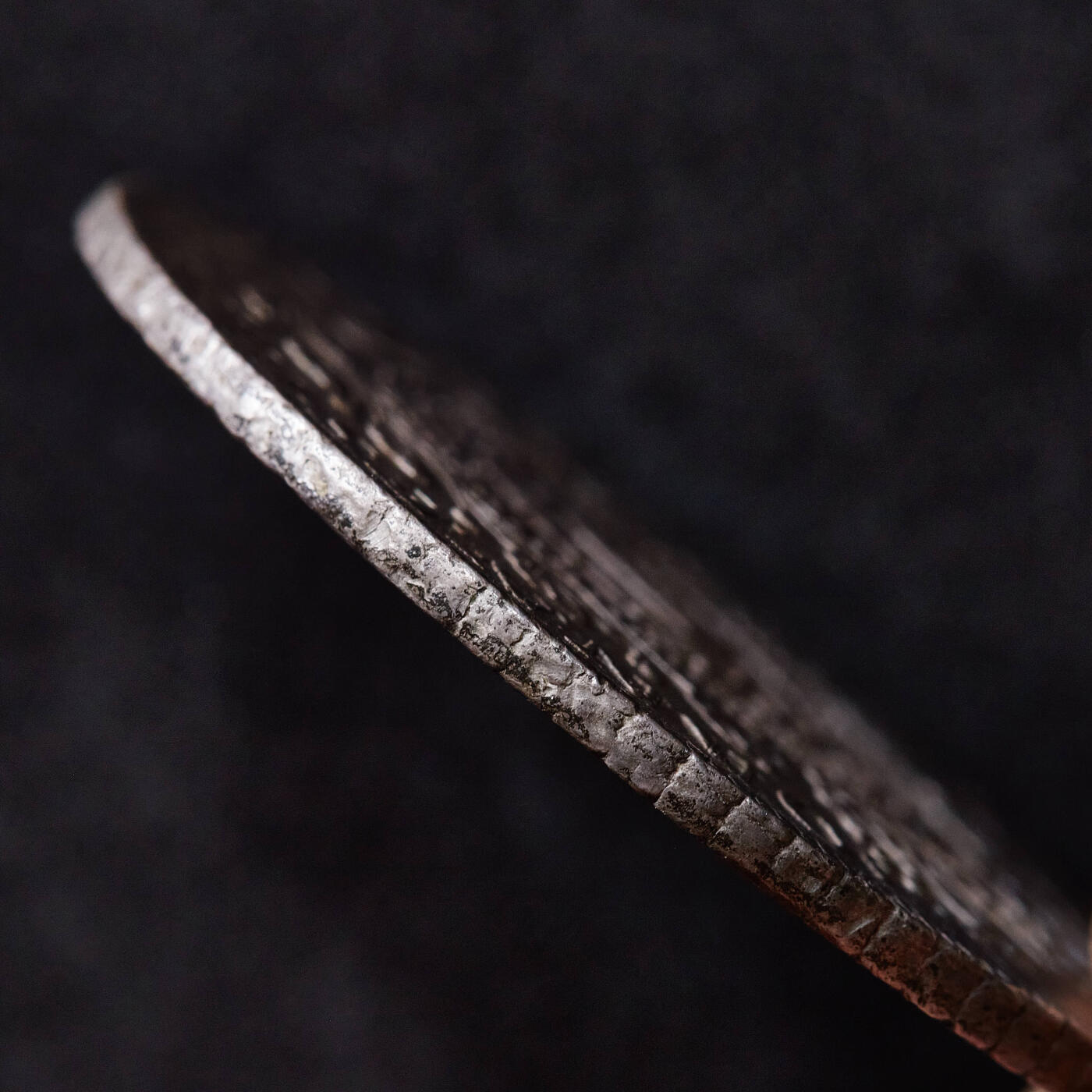 【俄甄集藏】满园春色-2026年(051)04-22星期三 晚 19:30 全场包邮 巴西1954年国家钱币学会成立30周年暨纪念圣保罗建城400周年加盖巴西帝国960瑞斯大银币，稀少品种